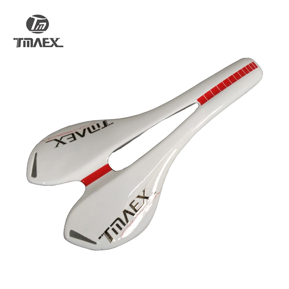 TMAEX Ʈ Ʈε     ȭƮ ü ź  120g Ŭ MTB ¼  272*145mm